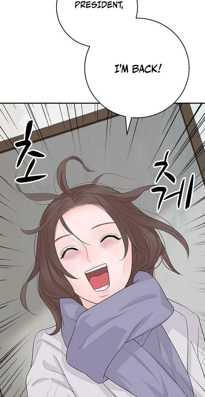 Read I Am Really the Only Tycoon chapter 25 image 56 on Lezhin