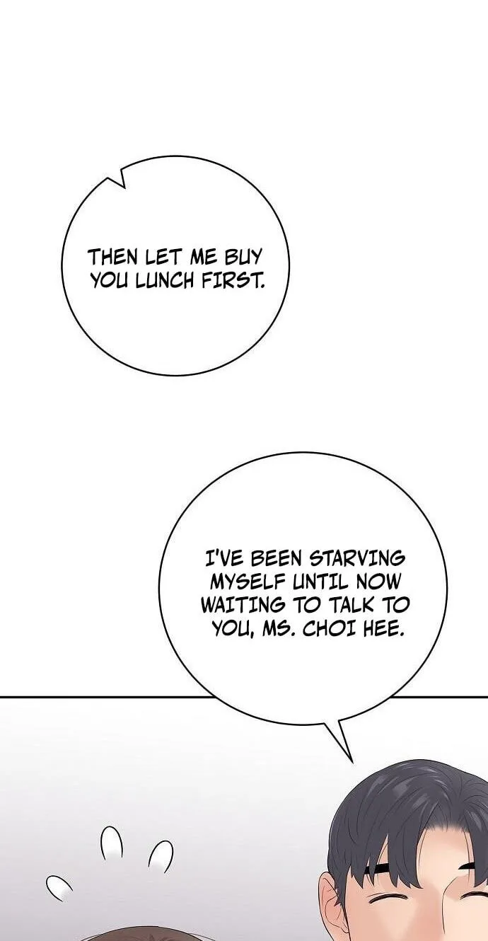 Read I Am Really the Only Tycoon chapter 25 image 59 on Lezhin