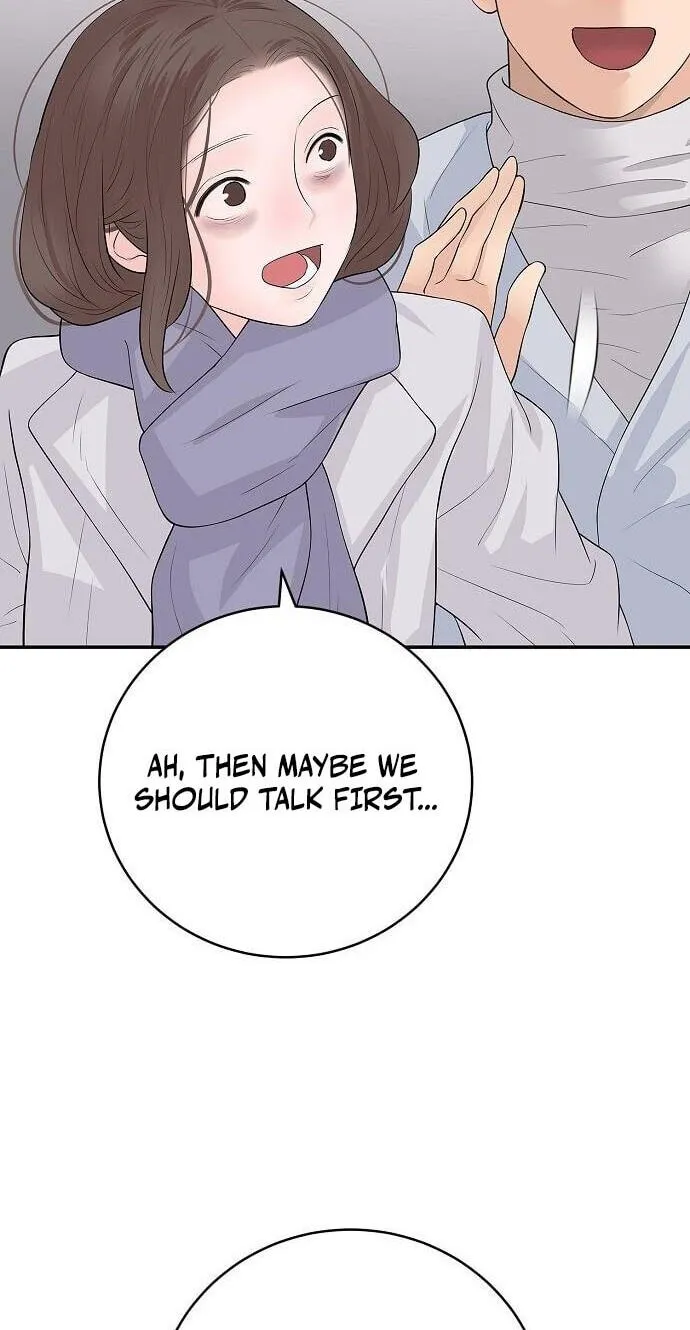 Read I Am Really the Only Tycoon chapter 25 image 60 on Lezhin