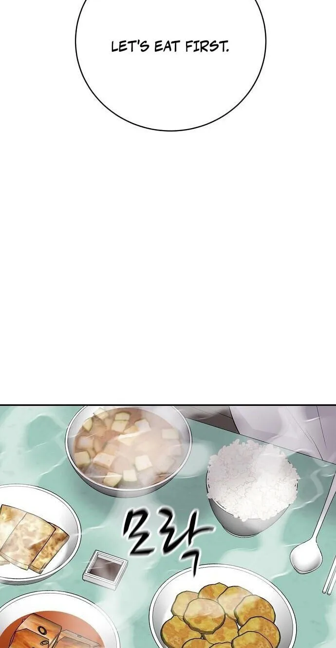 Read I Am Really the Only Tycoon chapter 25 image 61 on Lezhin