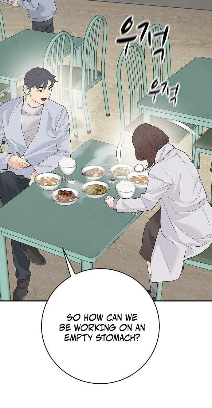 Read I Am Really the Only Tycoon chapter 25 image 63 on Lezhin