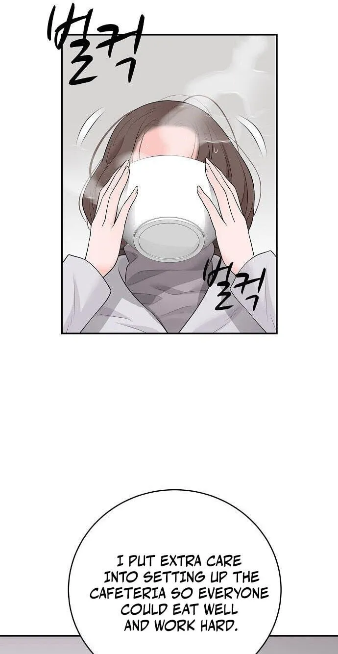 Read I Am Really the Only Tycoon chapter 25 image 64 on Lezhin