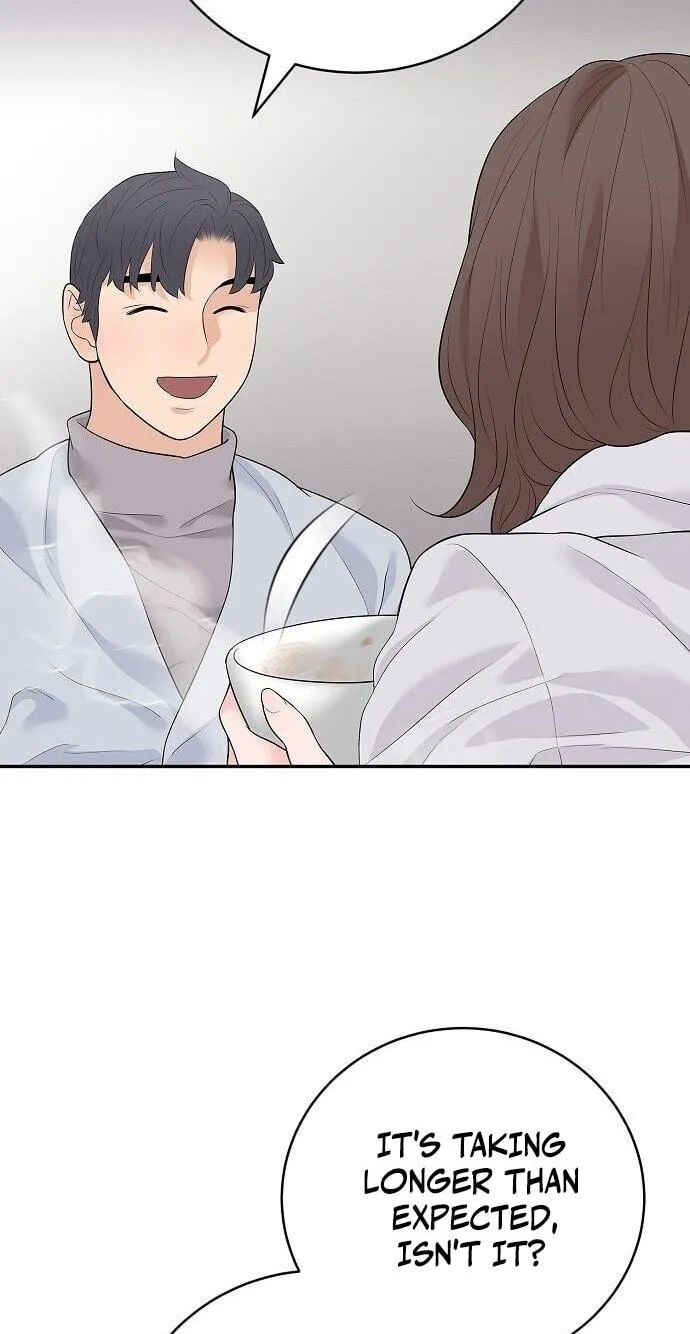 Read I Am Really the Only Tycoon chapter 25 image 65 on Lezhin
