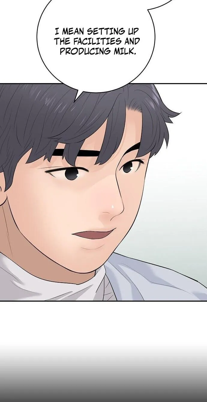 Read I Am Really the Only Tycoon chapter 25 image 66 on Lezhin