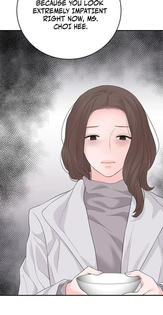 Read I Am Really the Only Tycoon chapter 25 image 69 on Lezhin