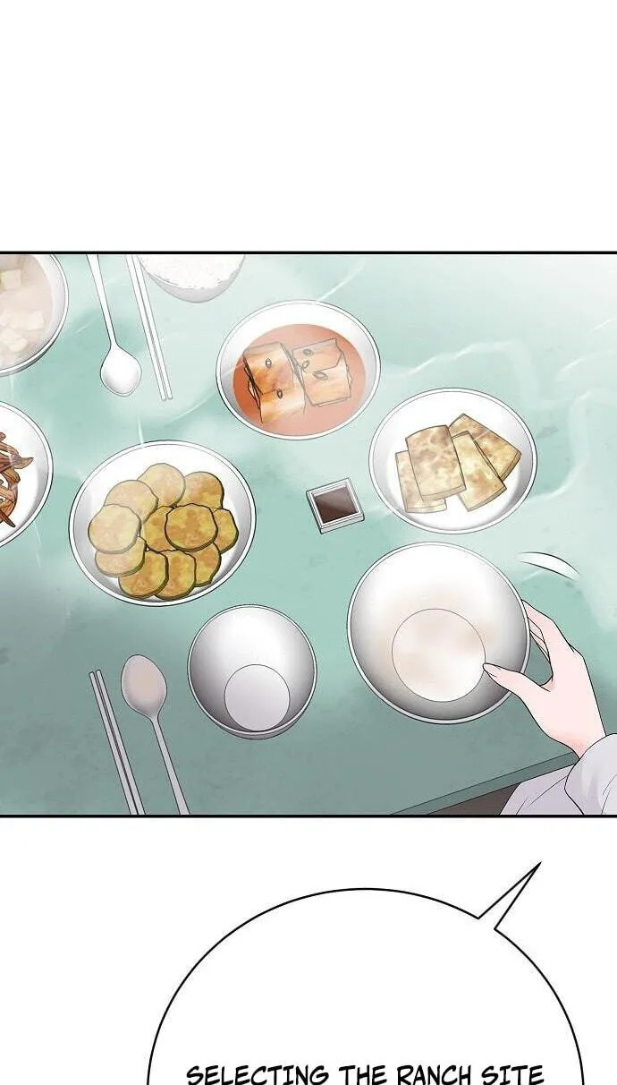 Read I Am Really the Only Tycoon chapter 25 image 70 on Lezhin