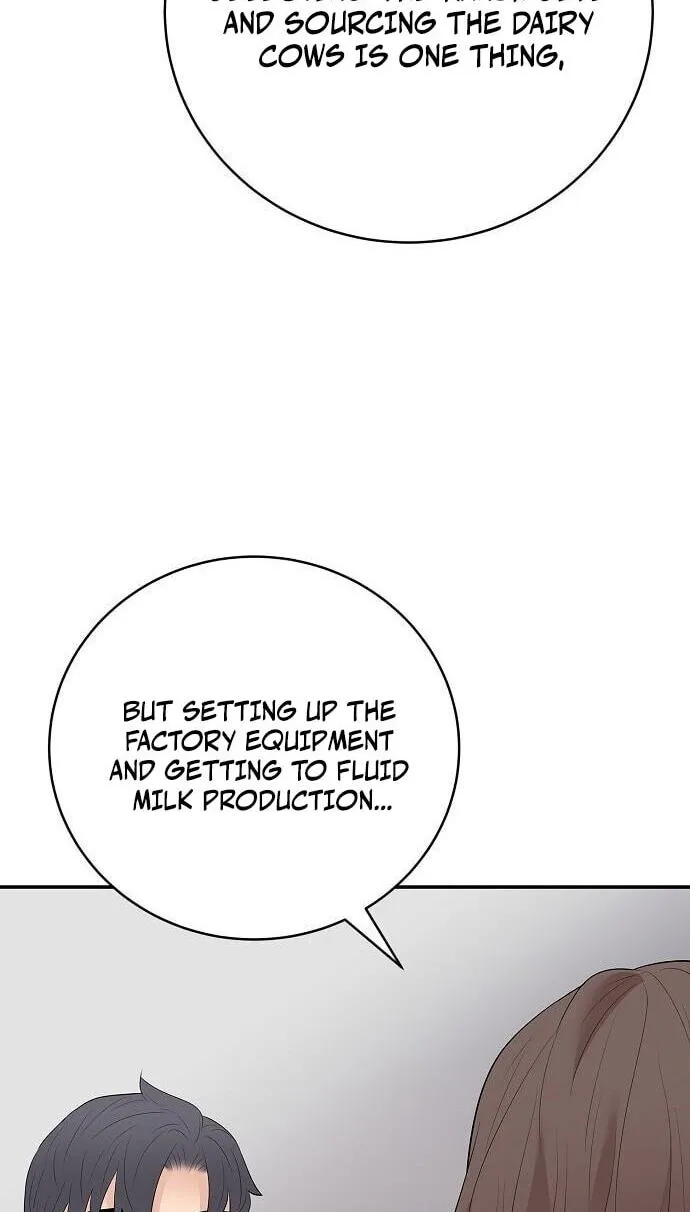 Read I Am Really the Only Tycoon chapter 25 image 71 on Lezhin