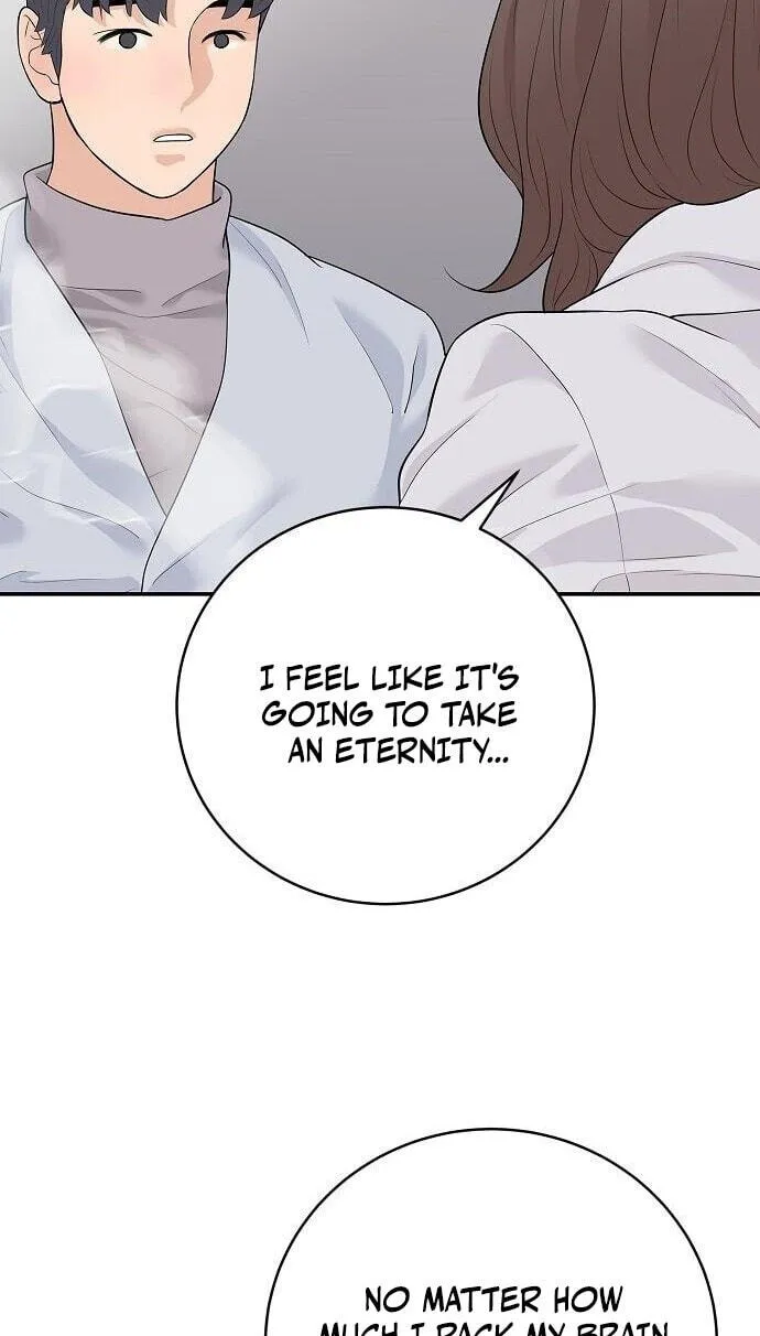 Read I Am Really the Only Tycoon chapter 25 image 72 on Lezhin