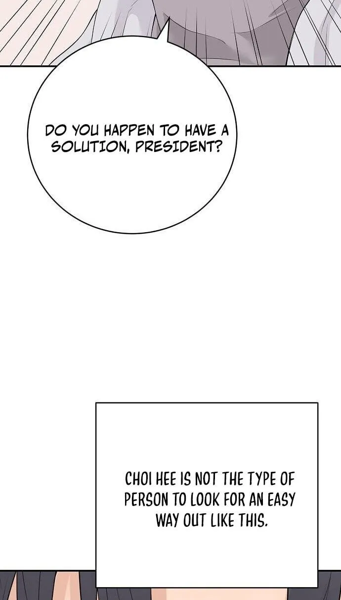 Read I Am Really the Only Tycoon chapter 25 image 74 on Lezhin