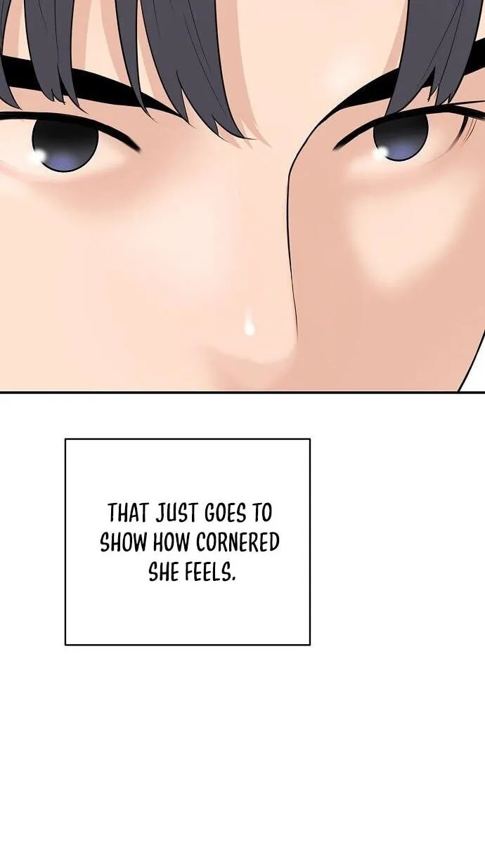 Read I Am Really the Only Tycoon chapter 25 image 75 on Lezhin