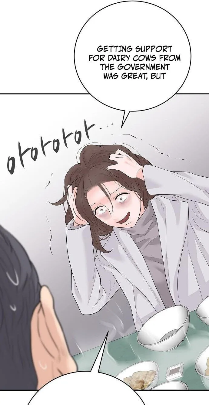 Read I Am Really the Only Tycoon chapter 25 image 76 on Lezhin