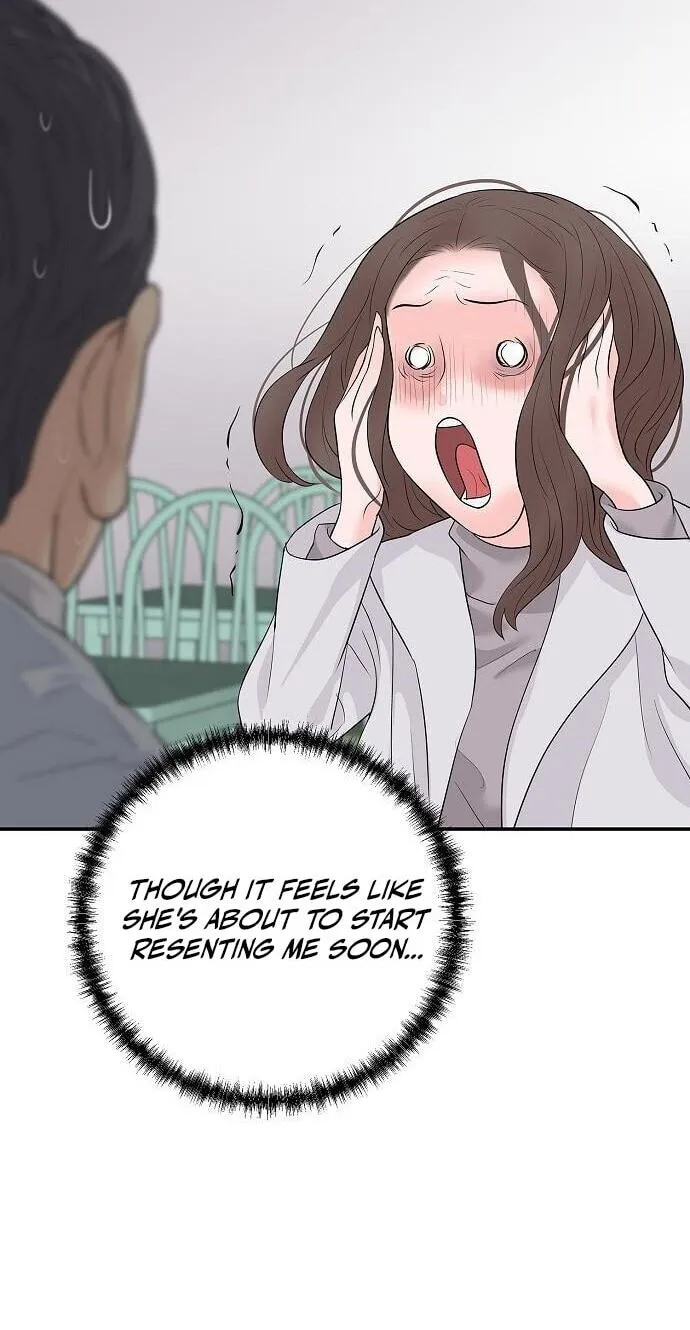 Read I Am Really the Only Tycoon chapter 25 image 81 on Lezhin