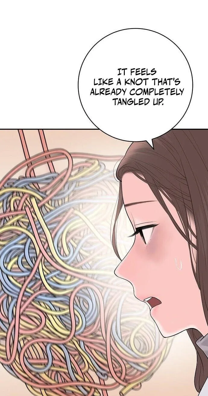 Read I Am Really the Only Tycoon chapter 25 image 82 on Lezhin