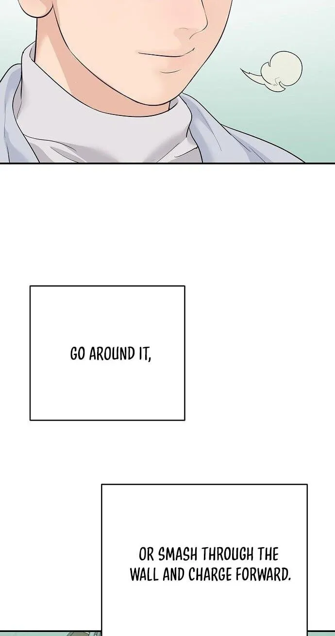 Read I Am Really the Only Tycoon chapter 25 image 84 on Lezhin