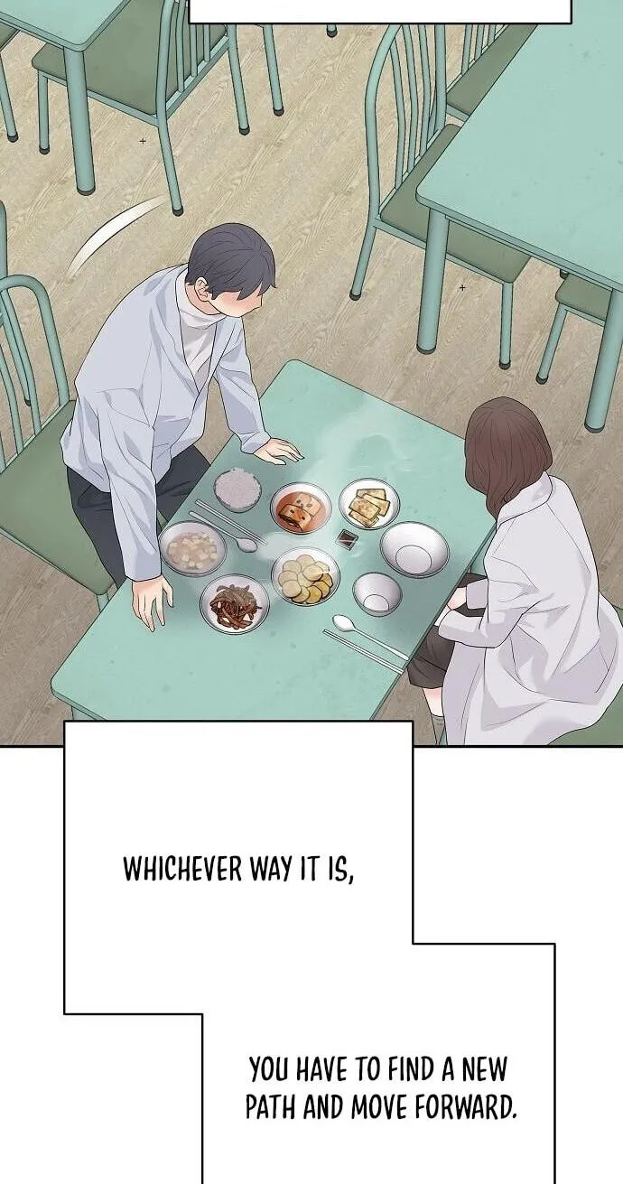 Read I Am Really the Only Tycoon chapter 25 image 85 on Lezhin