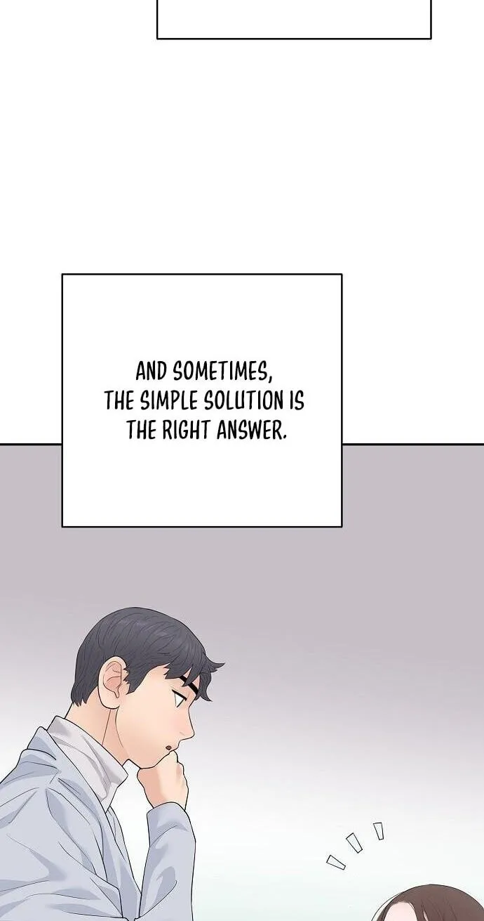 Read I Am Really the Only Tycoon chapter 25 image 86 on Lezhin