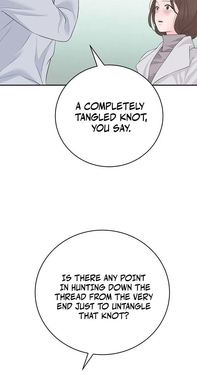 Read I Am Really the Only Tycoon chapter 25 image 87 on Lezhin