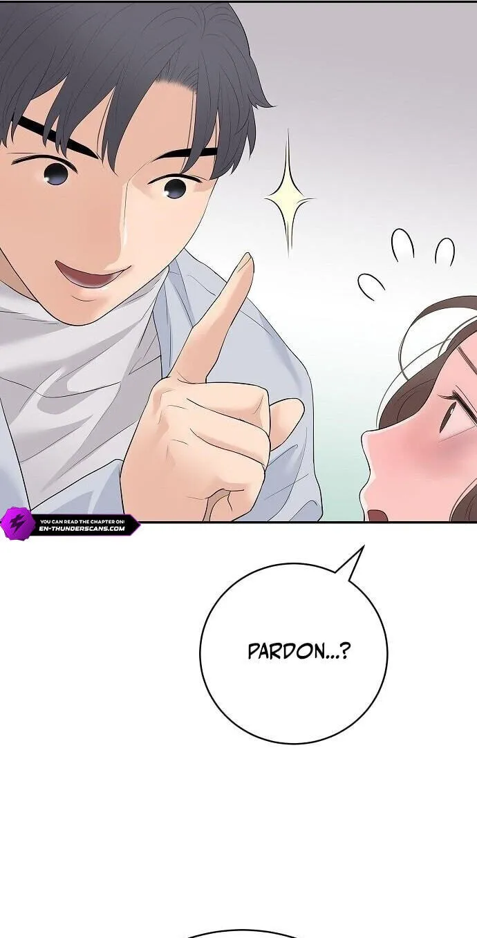 Read I Am Really the Only Tycoon chapter 25 image 88 on Lezhin