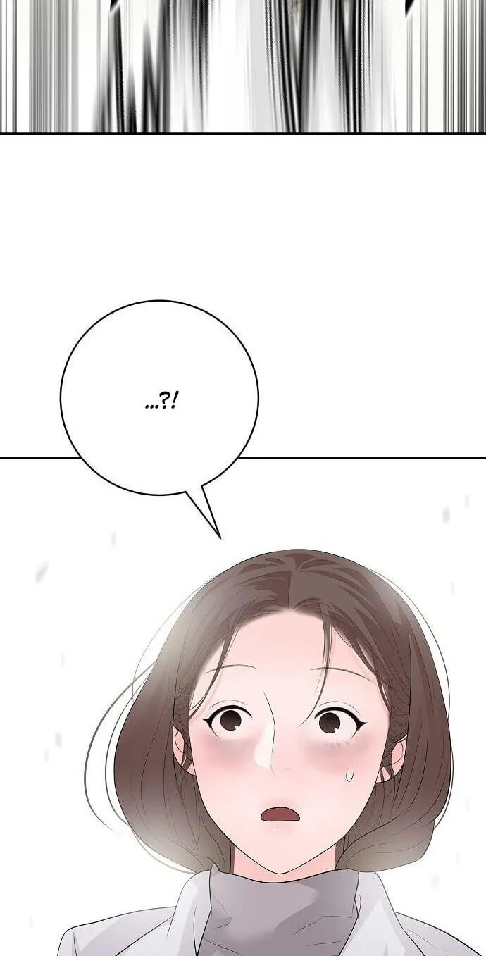 Read I Am Really the Only Tycoon chapter 25 image 90 on Lezhin