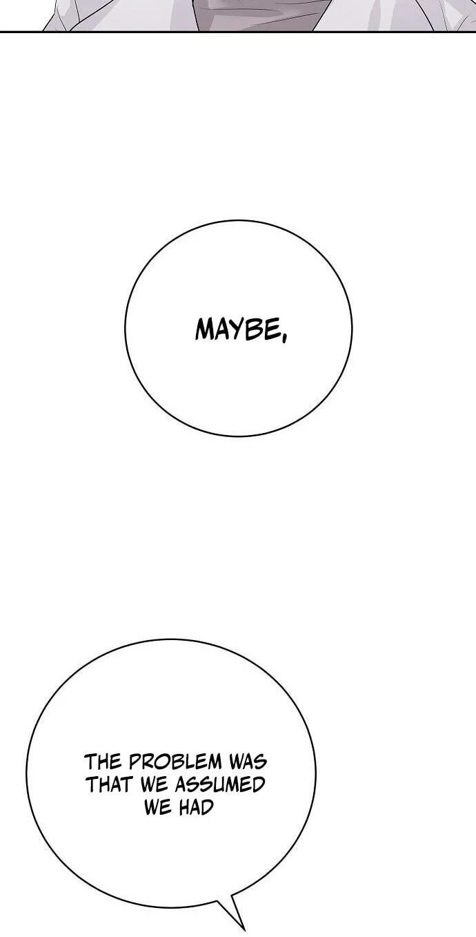 Read I Am Really the Only Tycoon chapter 25 image 91 on Lezhin