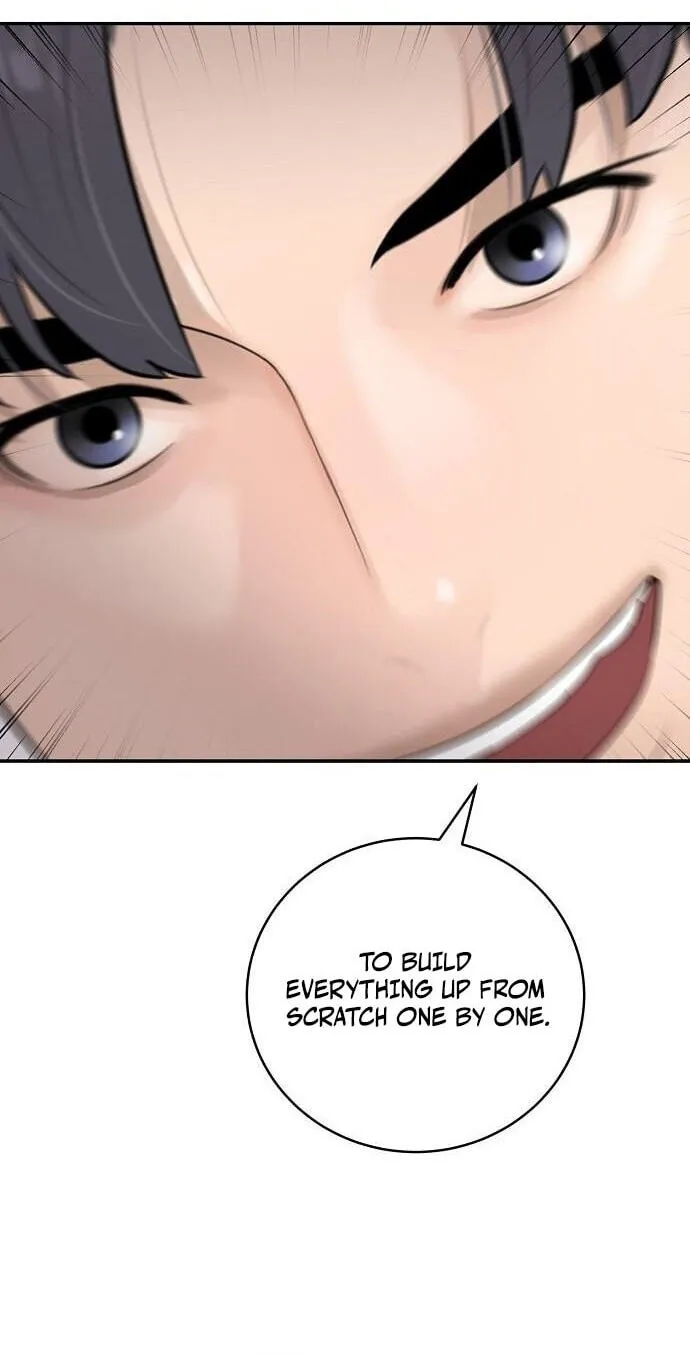 Read I Am Really the Only Tycoon chapter 25 image 92 on Lezhin