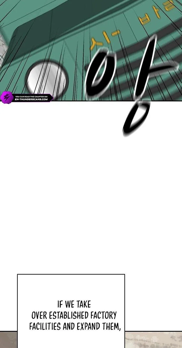 Read I Am Really the Only Tycoon chapter 25 image 94 on Lezhin