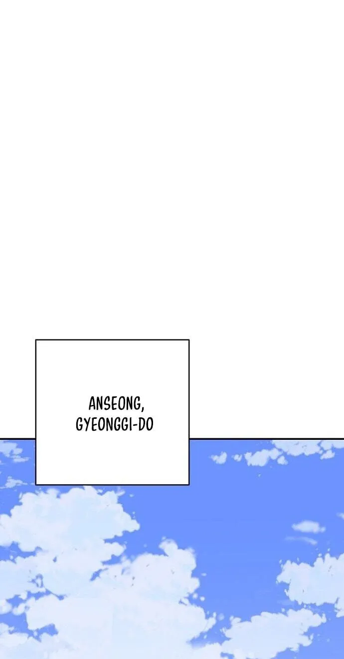 Read I Am Really the Only Tycoon chapter 25 image 98 on Lezhin