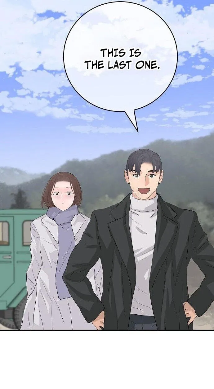 Read I Am Really the Only Tycoon chapter 25 image 99 on Lezhin