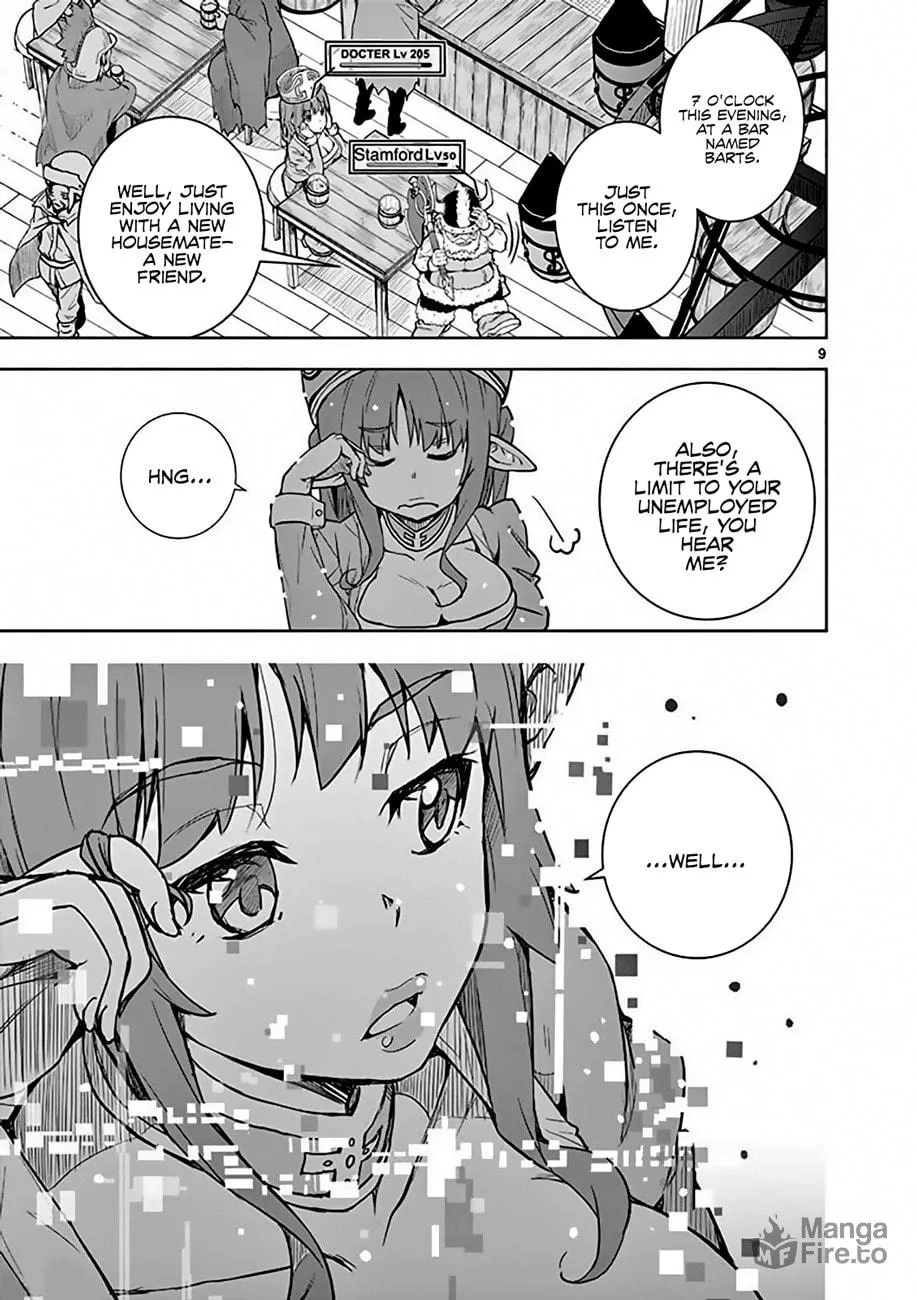Read I Am Sherlock chapter 0 image 16 on Lezhin