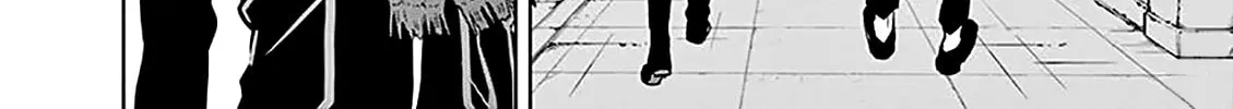 Read I Am Sherlock chapter 0 image 49 on Lezhin