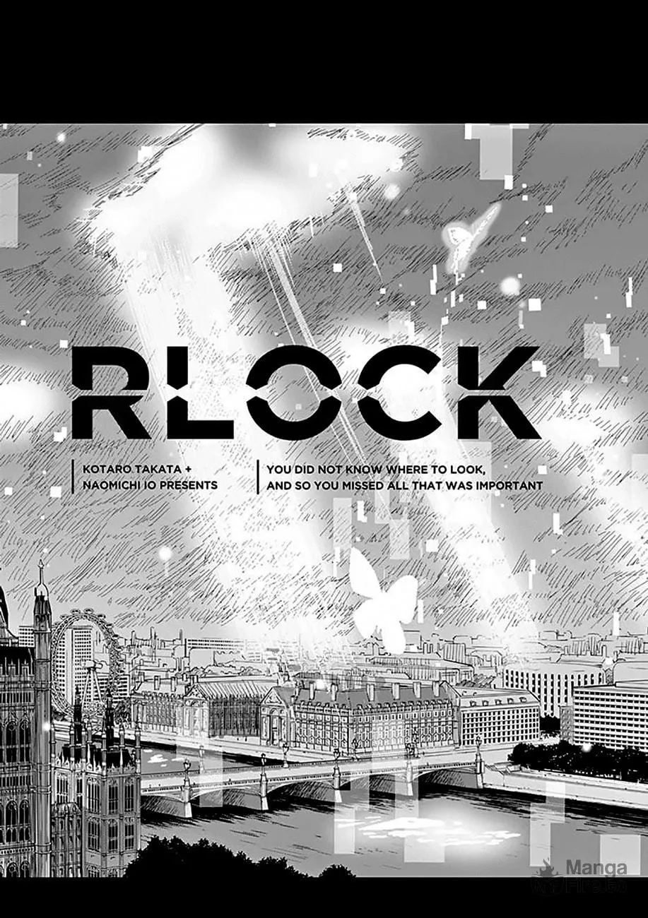 Read I Am Sherlock chapter 0 image 55 on Lezhin