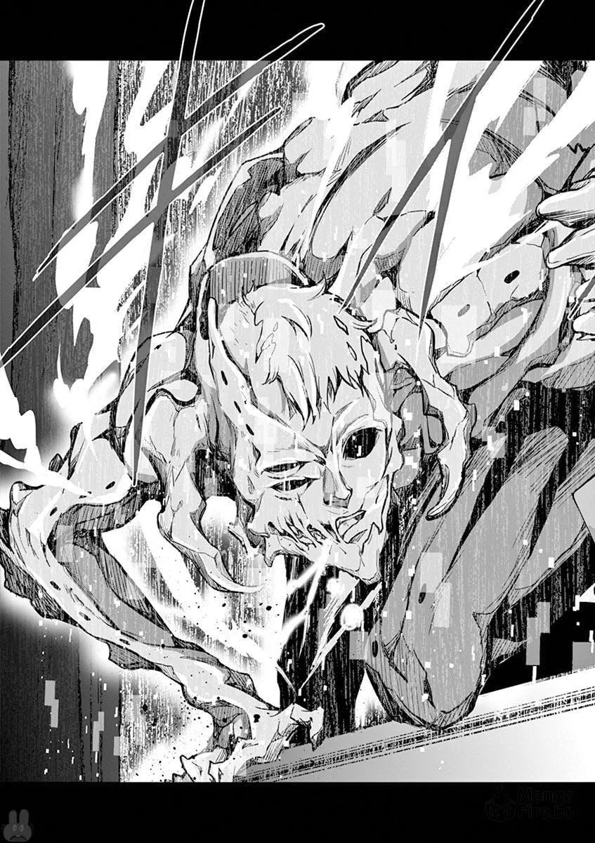 Read I Am Sherlock chapter 1 image 32 on Lezhin