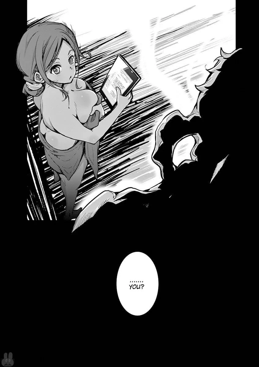 Read I Am Sherlock chapter 1 image 33 on Lezhin