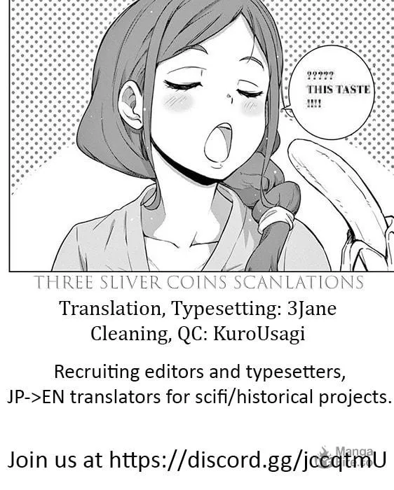 Read I Am Sherlock chapter 2 image 34 on Lezhin