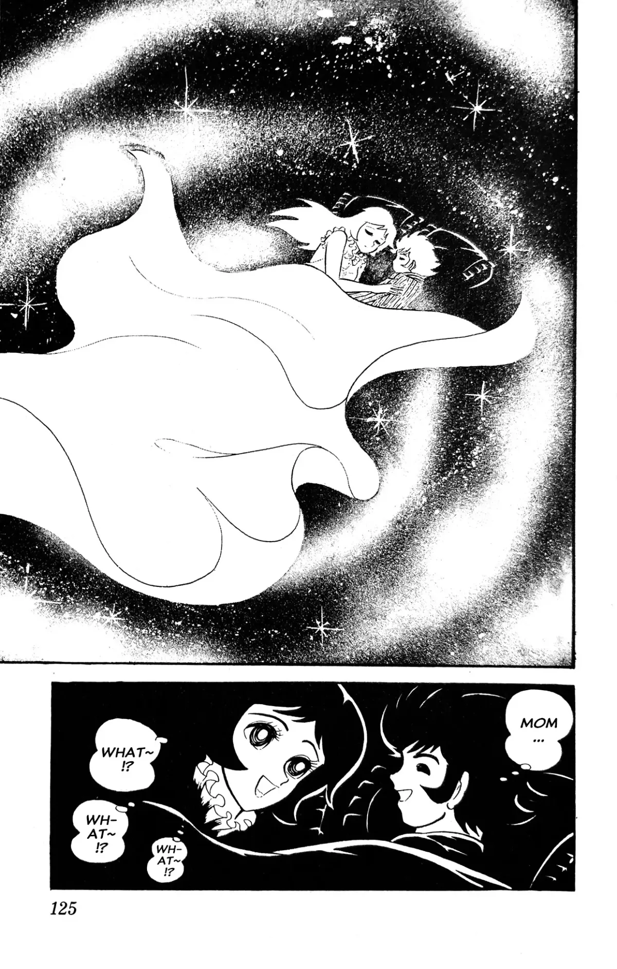 Read I Am Sukeban chapter 1 image 130 on Lezhin
