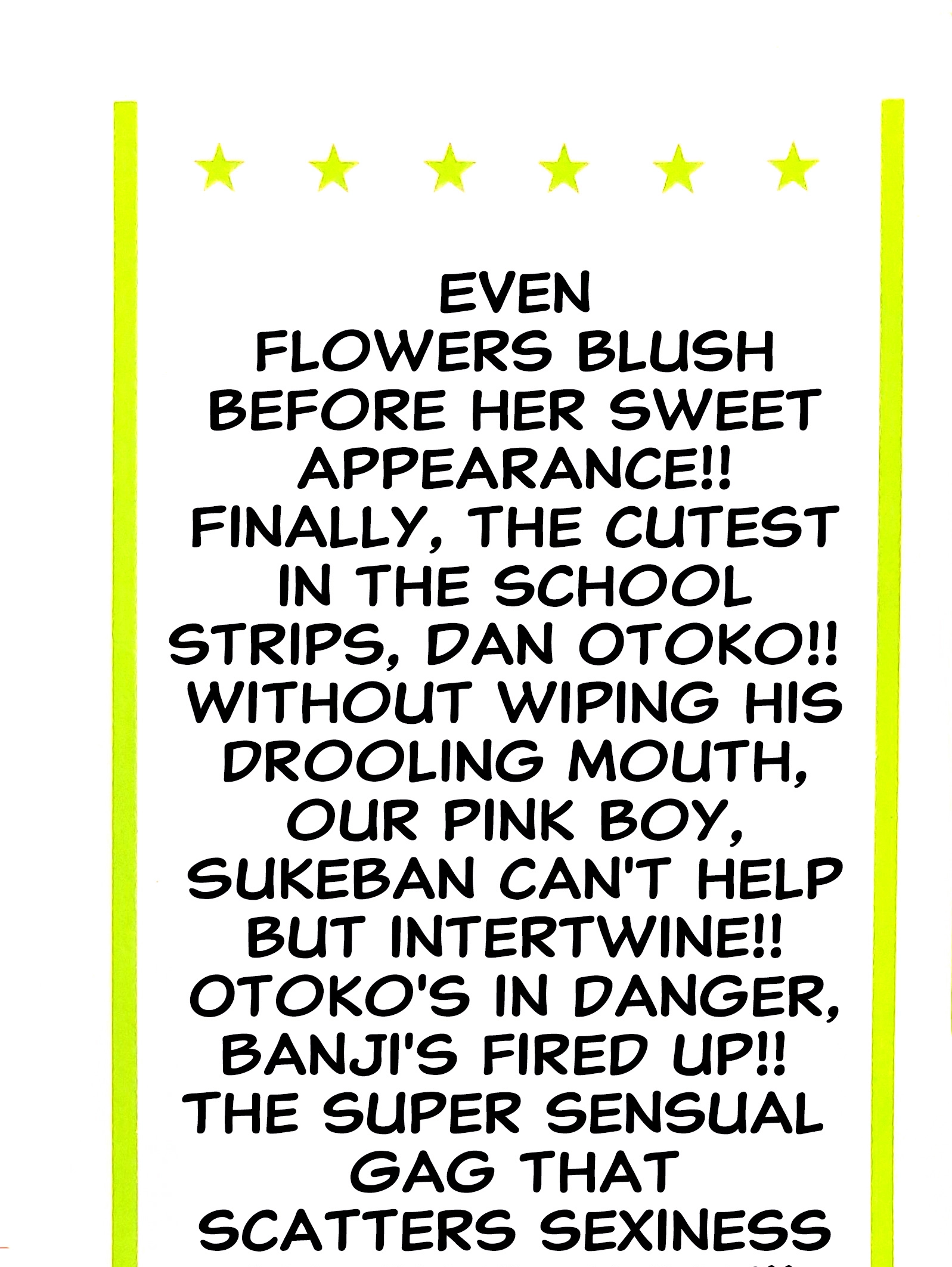 Read I Am Sukeban chapter 12 image 10 on Lezhin