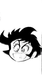 Read I Am Sukeban chapter 12 image 15 on Lezhin