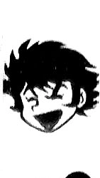 Read I Am Sukeban chapter 17 image 16 on Lezhin