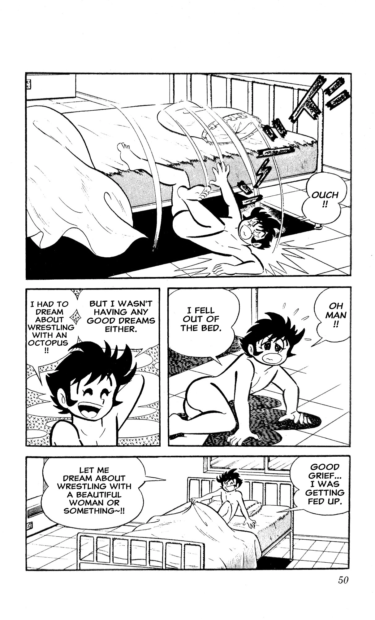 Read I Am Sukeban chapter 20 image 70 on Lezhin