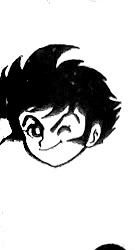 Read I Am Sukeban chapter 23 image 16 on Lezhin