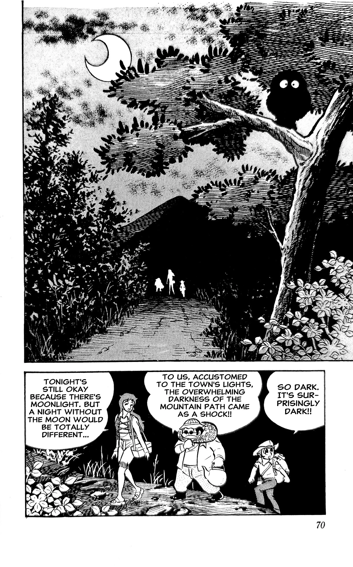 Read I Am Sukeban chapter 23 image 91 on Lezhin