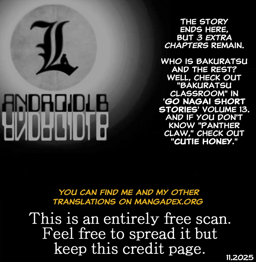 Read I Am Sukeban chapter 25 image 78 on Lezhin