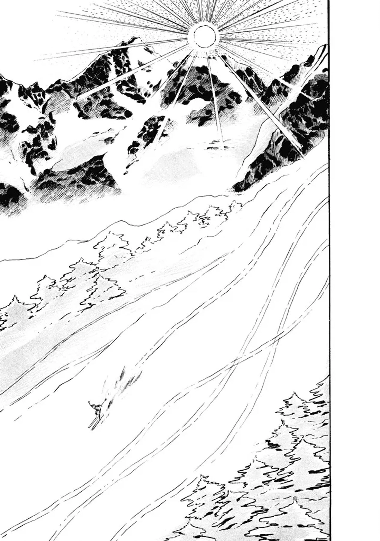 Read I Am Sukeban chapter 27 image 22 on Lezhin
