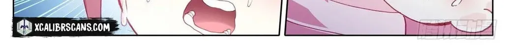 I Am Supreme (Colored) Chapter 10 page 16 - 