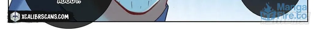 I Am Supreme (Colored) Chapter 10 page 8 - 