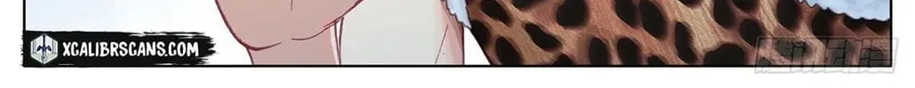 Read I Am Supreme (Colored) chapter 11 image 15 on Lezhin