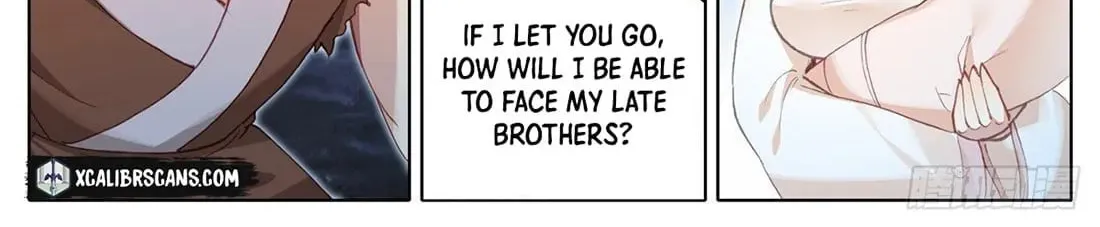 Read I Am Supreme (Colored) chapter 11 image 3 on Lezhin