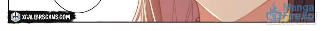 I Am Supreme (Colored) Chapter 15 page 8 - 