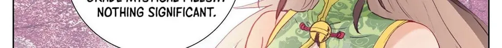 I Am Supreme (Colored) Chapter 16 page 16 - 
