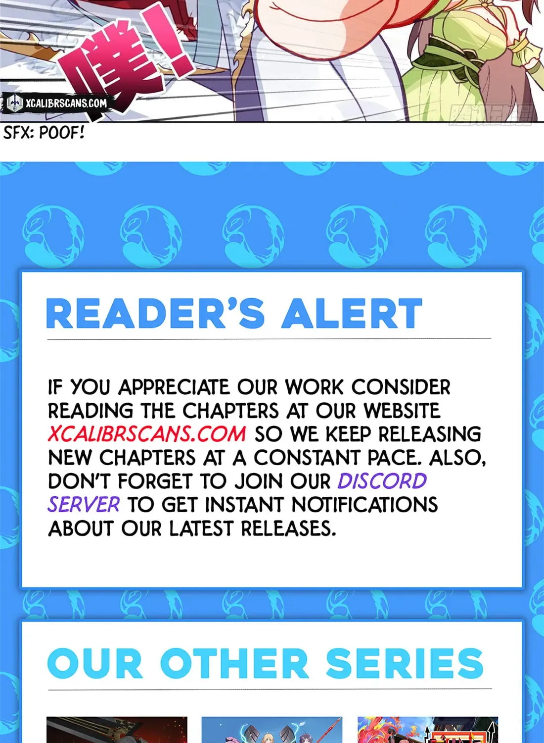 I Am Supreme (Colored) Chapter 16 page 24 - 